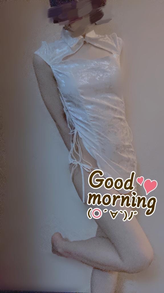 「にゅーらんじぇり❤︎」01/22(木) 08:27 | おとはの写メ