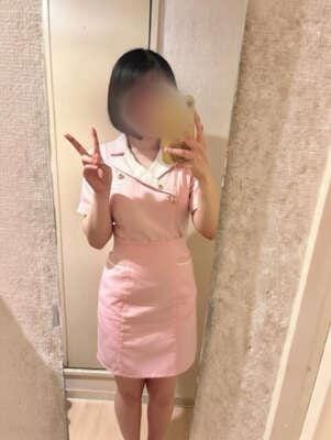 初めてのおしり【お礼♥️】