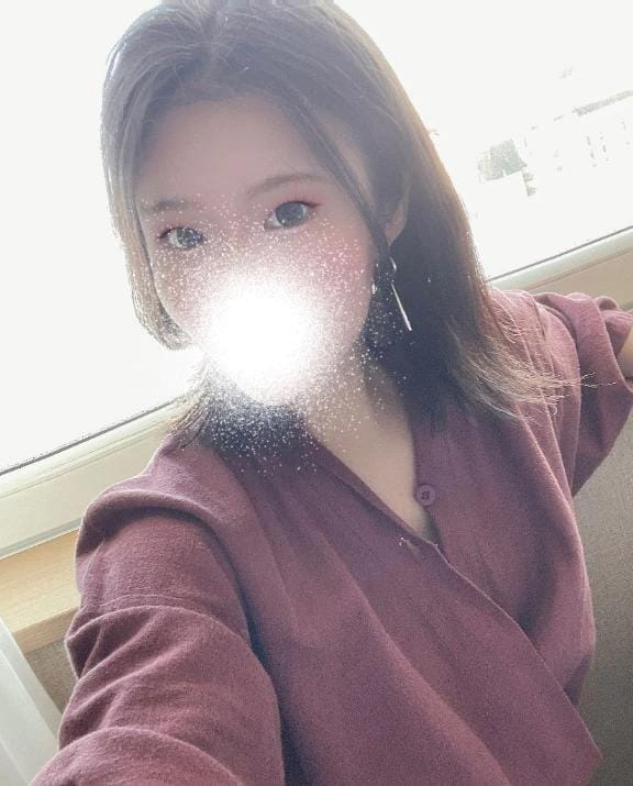 「最高の目覚め☺️」01/22(木) 08:35 | みなみの写メ