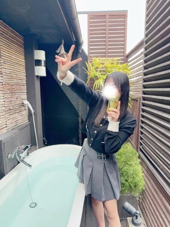 「優しさを感じる瞬間」01/22(木) 08:49 | 平野めいなの写メ日記