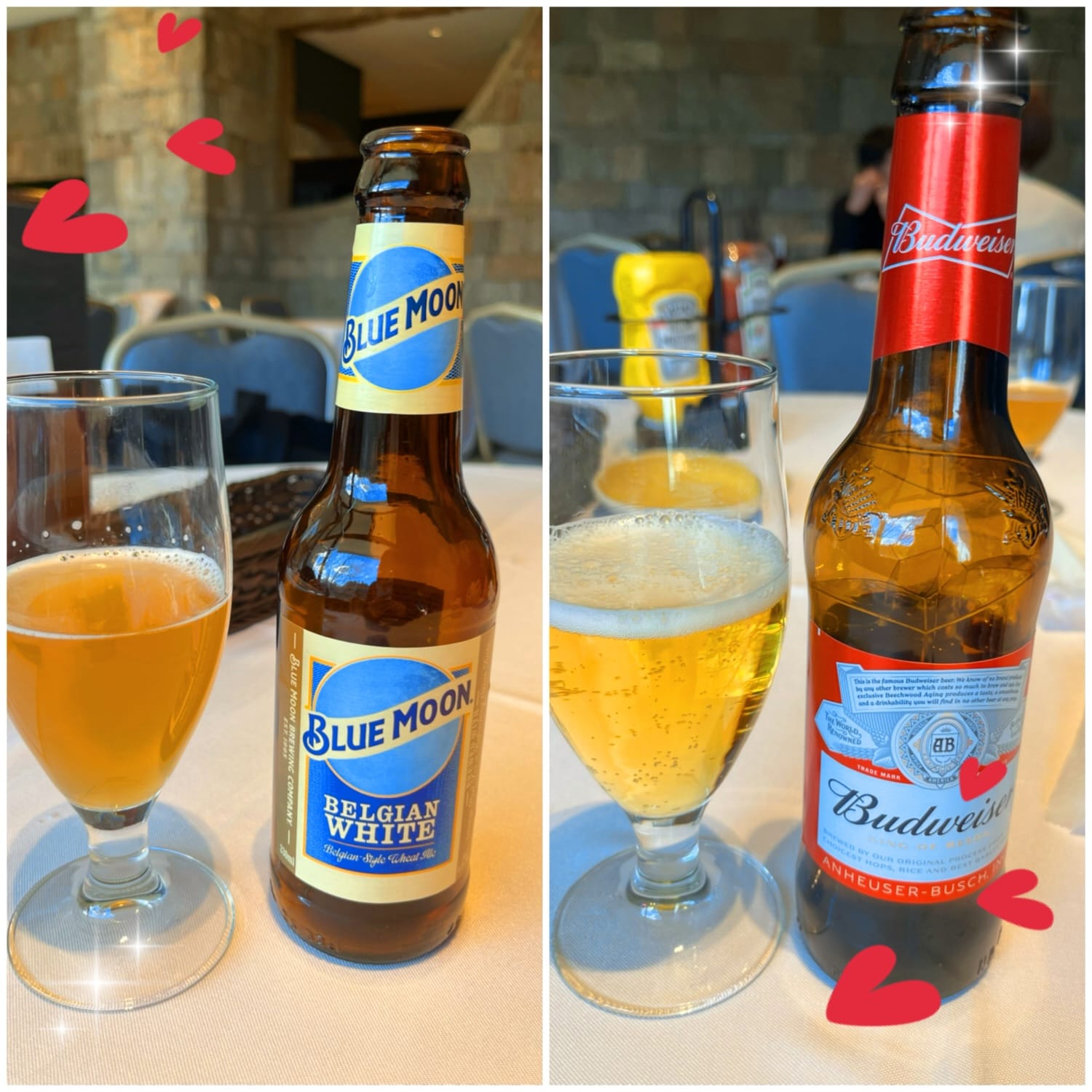 「新たな楽しみ。」01/22(木) 08:53 | まさきの写メ