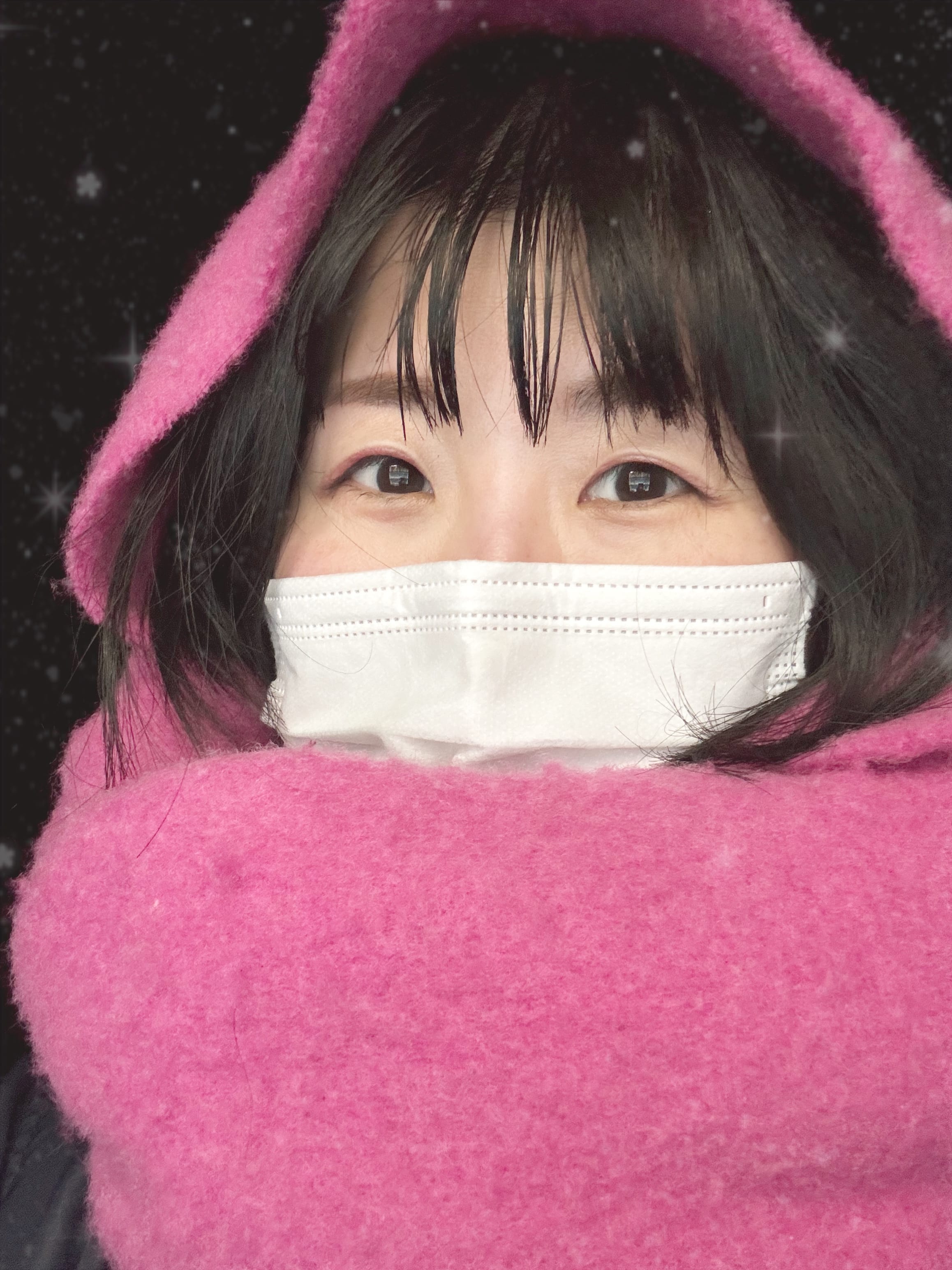 「【出勤しました♪】」01/22(木) 08:59 | まひろの写メ