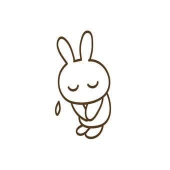 じゅん「すみません」01/22(木) 09:02 | じゅんの写メ