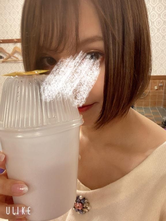 神崎ゆう【美麗なルックス】「ガクブル2」01/22(木) 09:07 | 神崎ゆう【美麗なルックス】の写メ