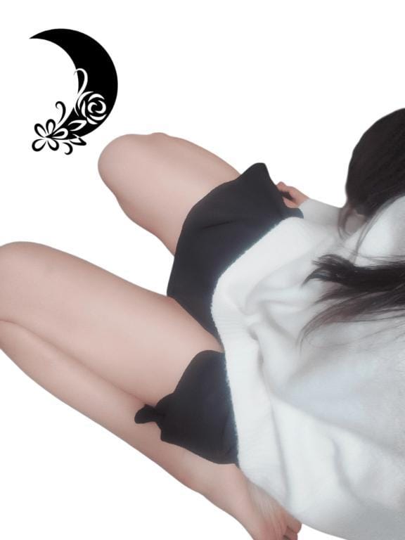 つき未経験「出勤します」01/22(木) 09:13 | つき未経験の写メ