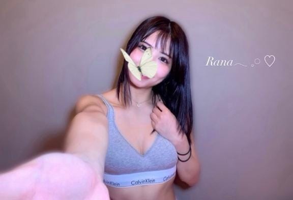 本日もよろしくお願いいたします♡*。