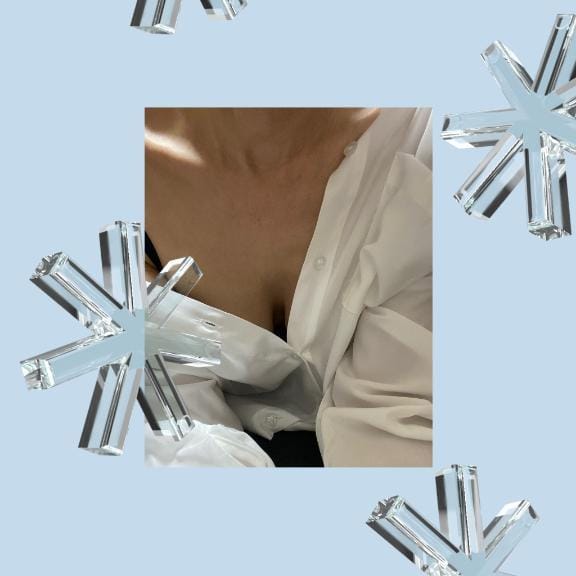 「寒いね❄️」01/22(木) 09:45 | あさみの写メ