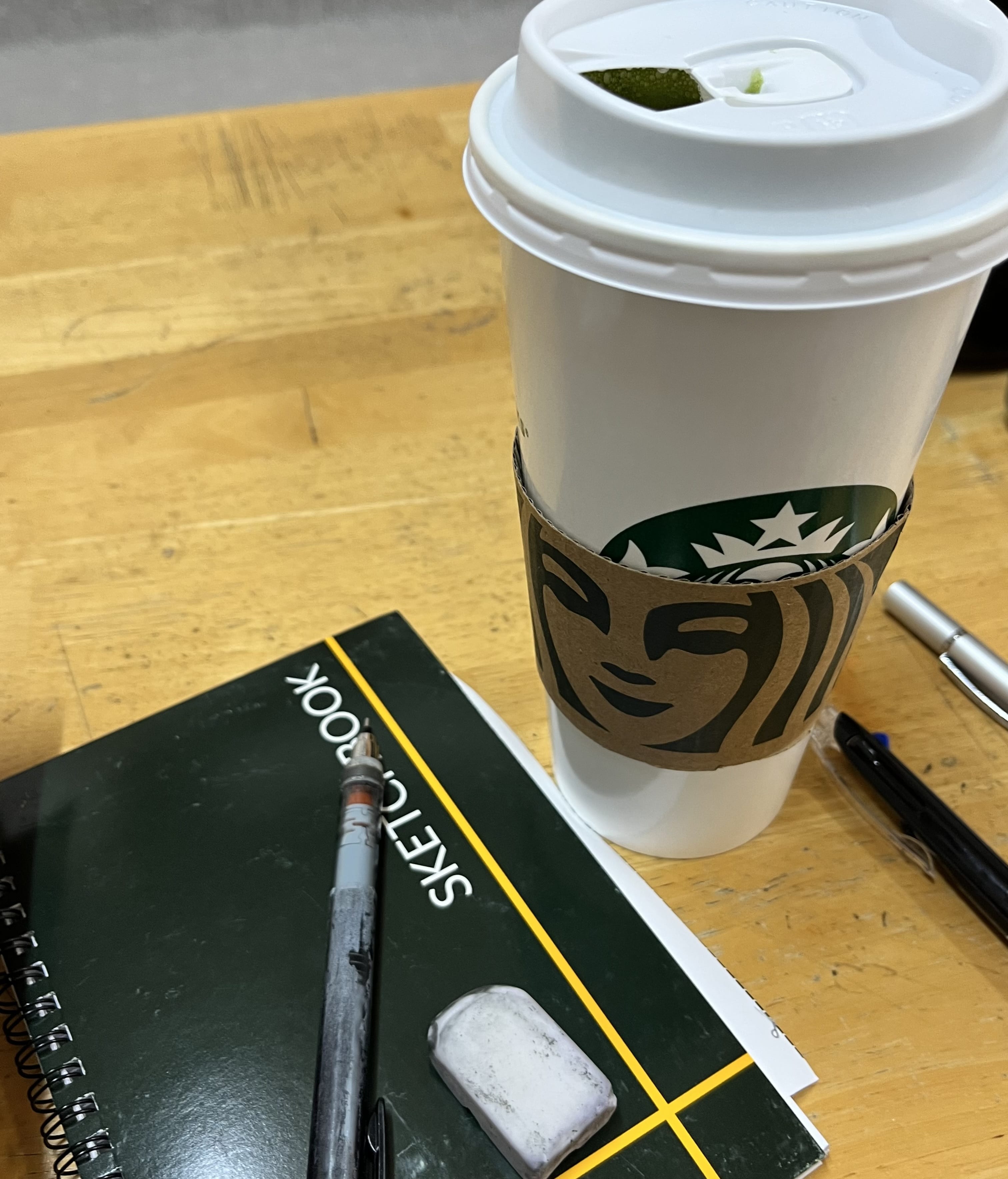 「つむぎです！」01/22(木) 09:56 | つむぎの写メ