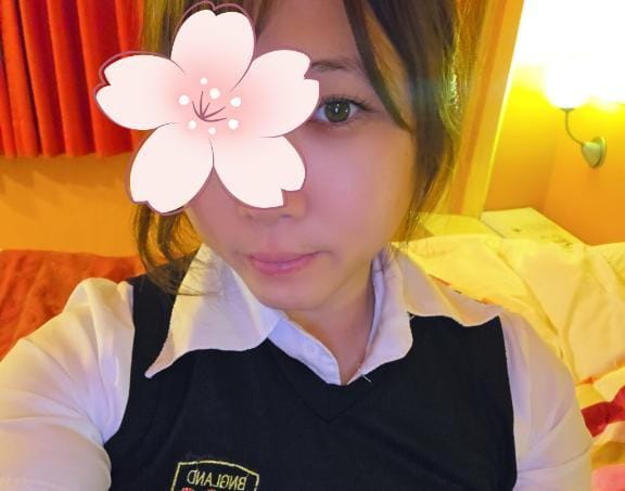 クンニてさあげん気持ちいいの？