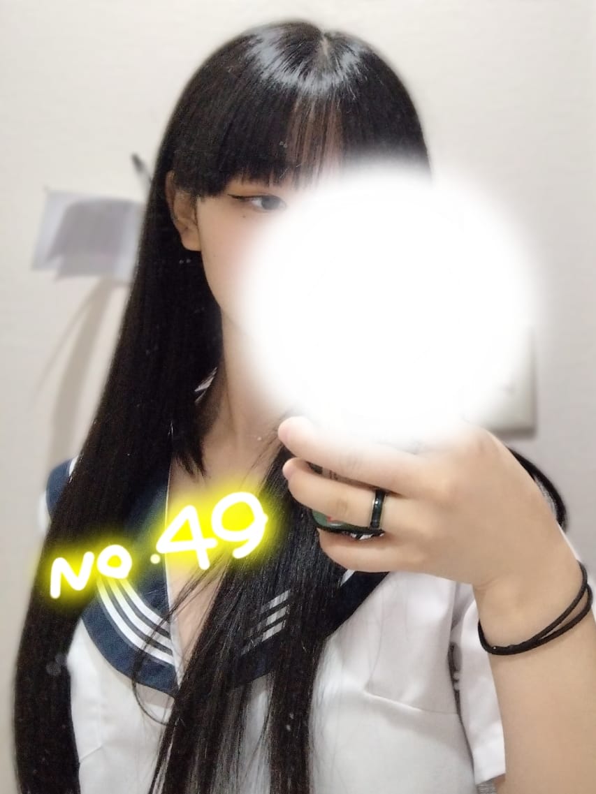 No.49:千歳「出勤！！」01/22(木) 10:00 | No.49:千歳の写メ