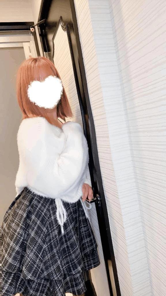 「「いよいよ今日…まお復活」」01/22(木) 10:16 | まおの写メ