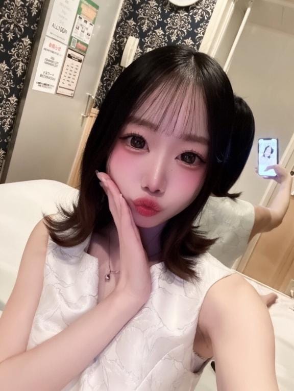 「遊んだ後のお楽しみ要素♡」01/22(木) 10:16 | ここの写メ