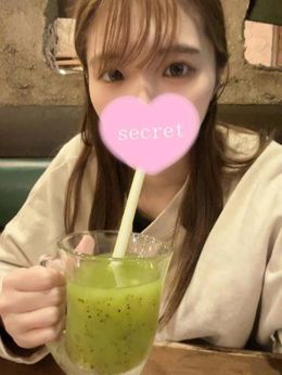 優しく触れられたら……