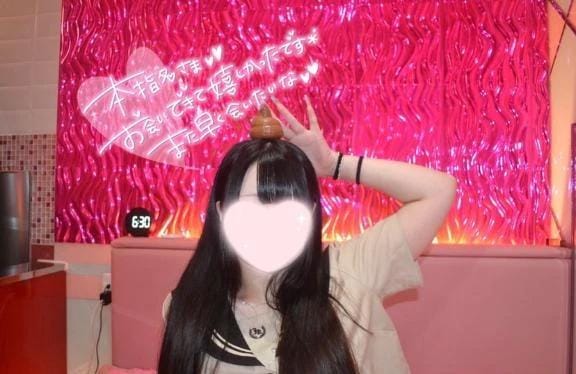 ❤︎本指名のNさんへ❤︎