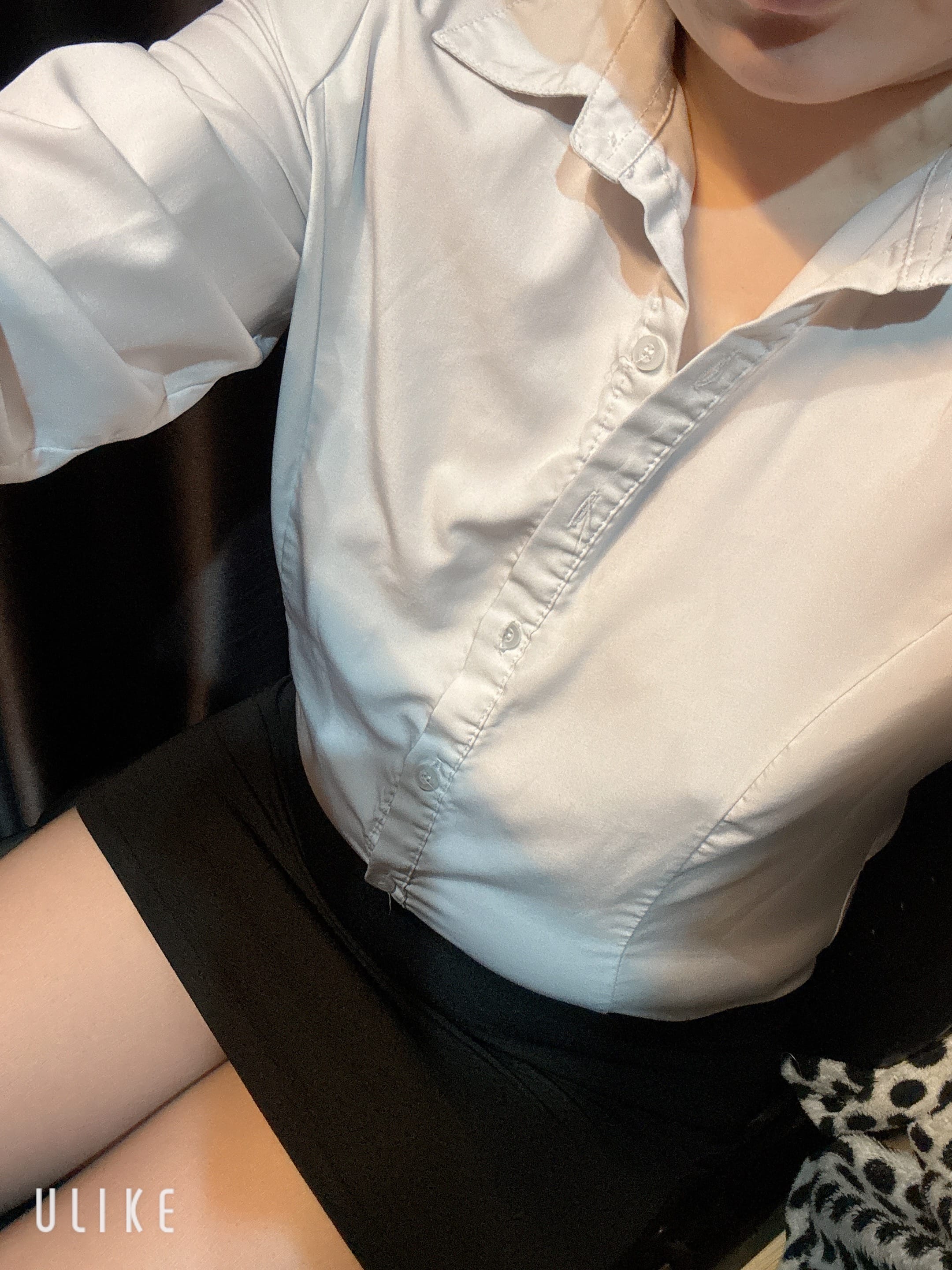 出張してます♡