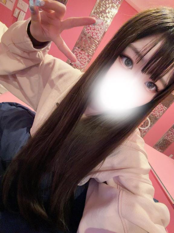 ♡来るしかない♡