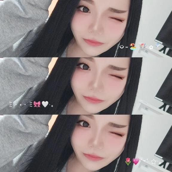 次回11:45から空き