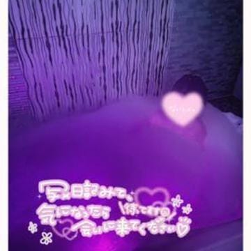 なんでも好きです！