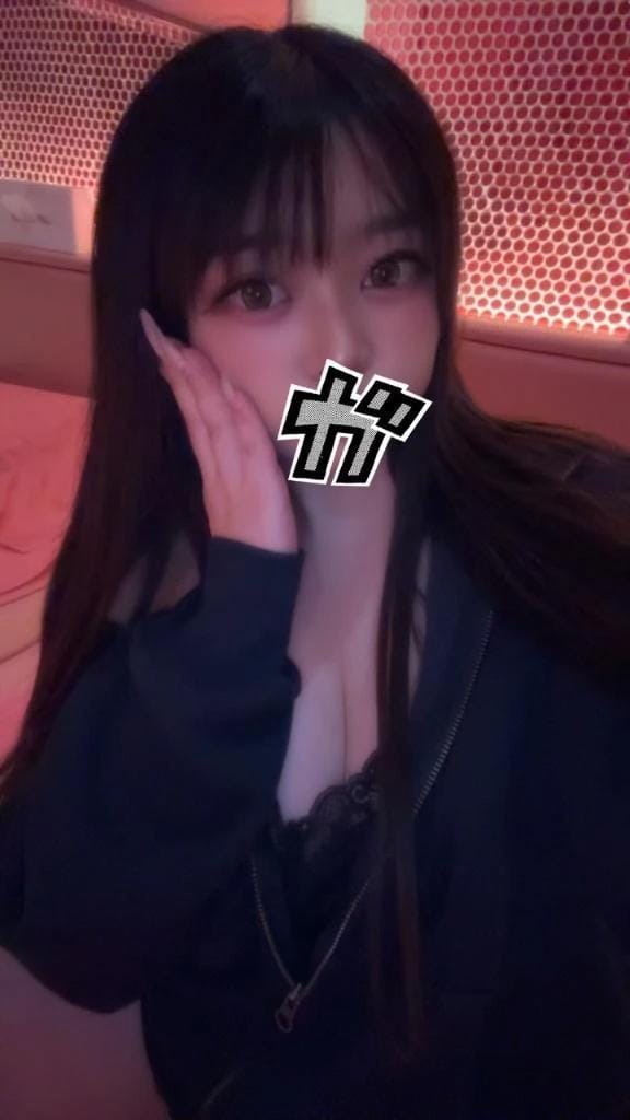 結果発表〜‼️