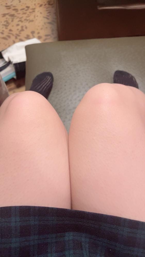 「出勤しました♪」01/22(木) 11:10 | れなちの写メ