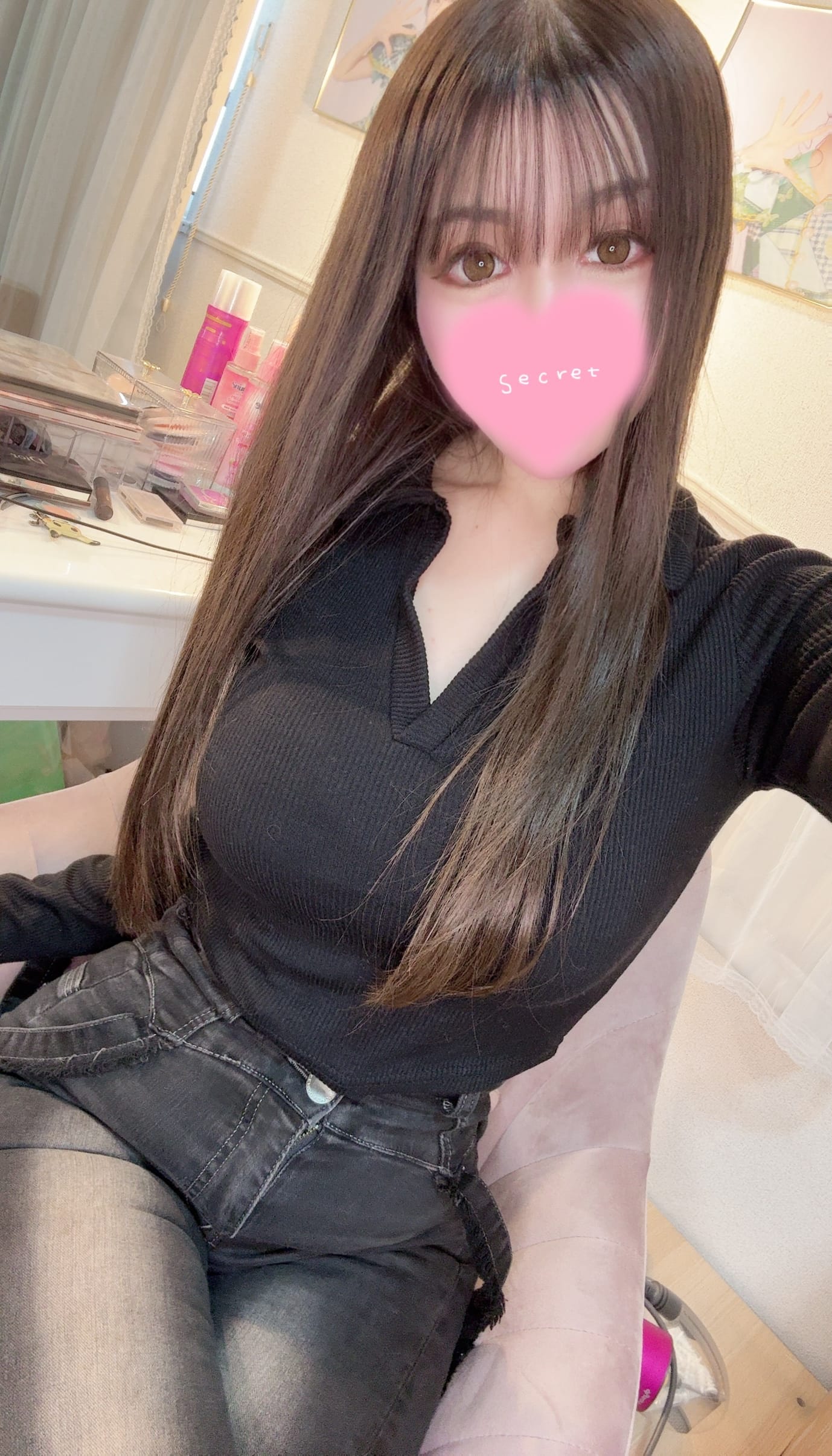 「エ〇過ぎる身体を好き勝手しまくった結果、、、」01/22(木) 11:19 | 綾波★の写メ日記