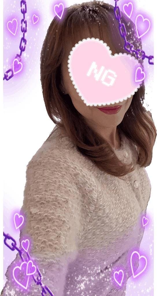 「出勤致します」01/22(木) 11:20 | まさきの写メ