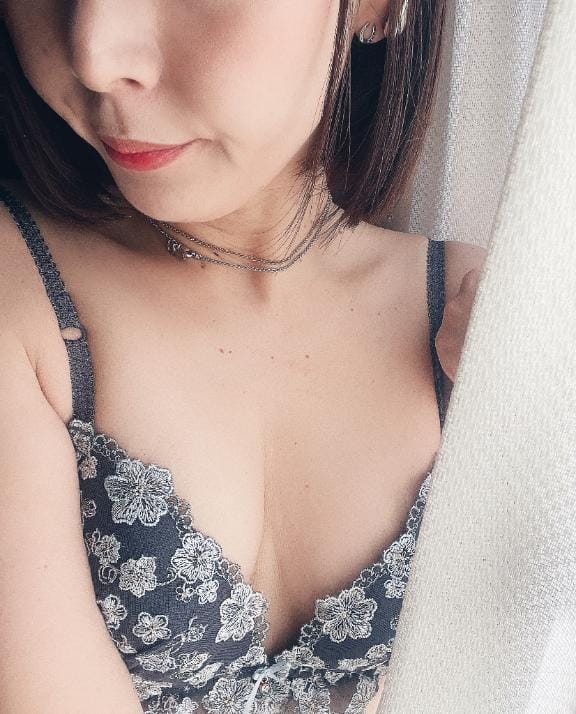 「おはようございます」01/22(木) 11:22 | 今井の写メ