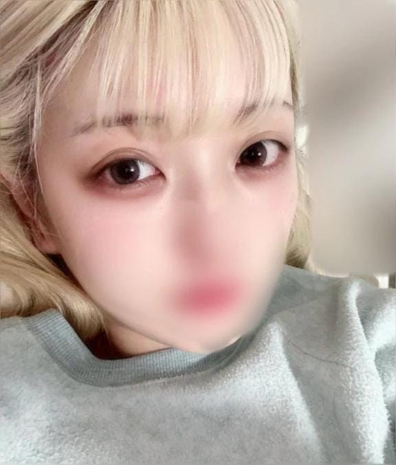 「おうおうおう！」01/22(木) 11:32 | ちか【Ｆ】本指名殿堂入り♡の写メ