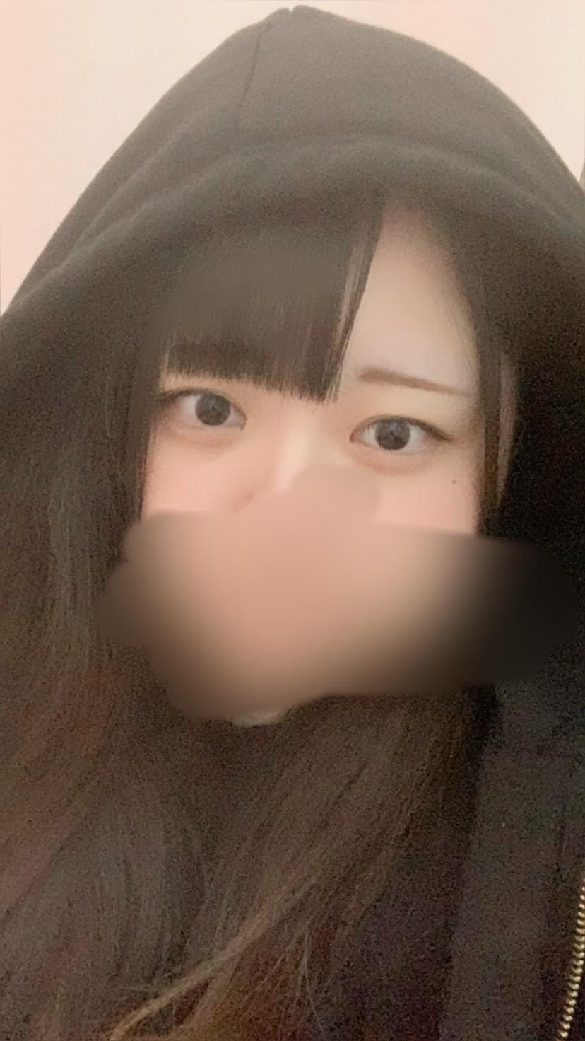 「おひさしぶり」01/22(木) 11:33 | アンナの写メ