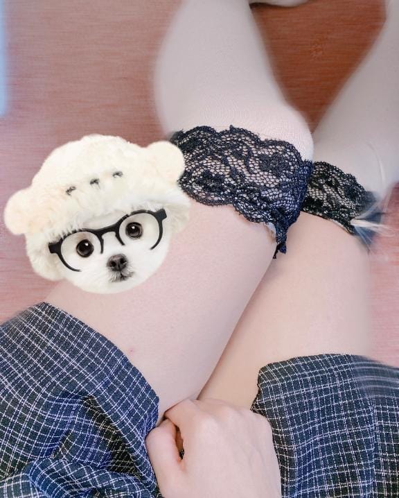 「寒くて？？」01/22(木) 11:57 | もかの写メ