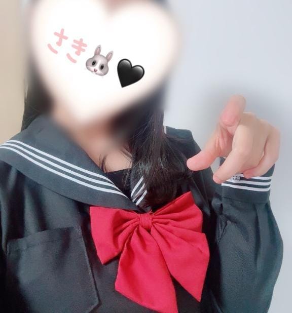 「」01/22(木) 12:03 | さきの写メ