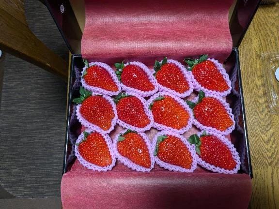 「本日の出勤です」01/22(木) 12:04 | みのの写メ