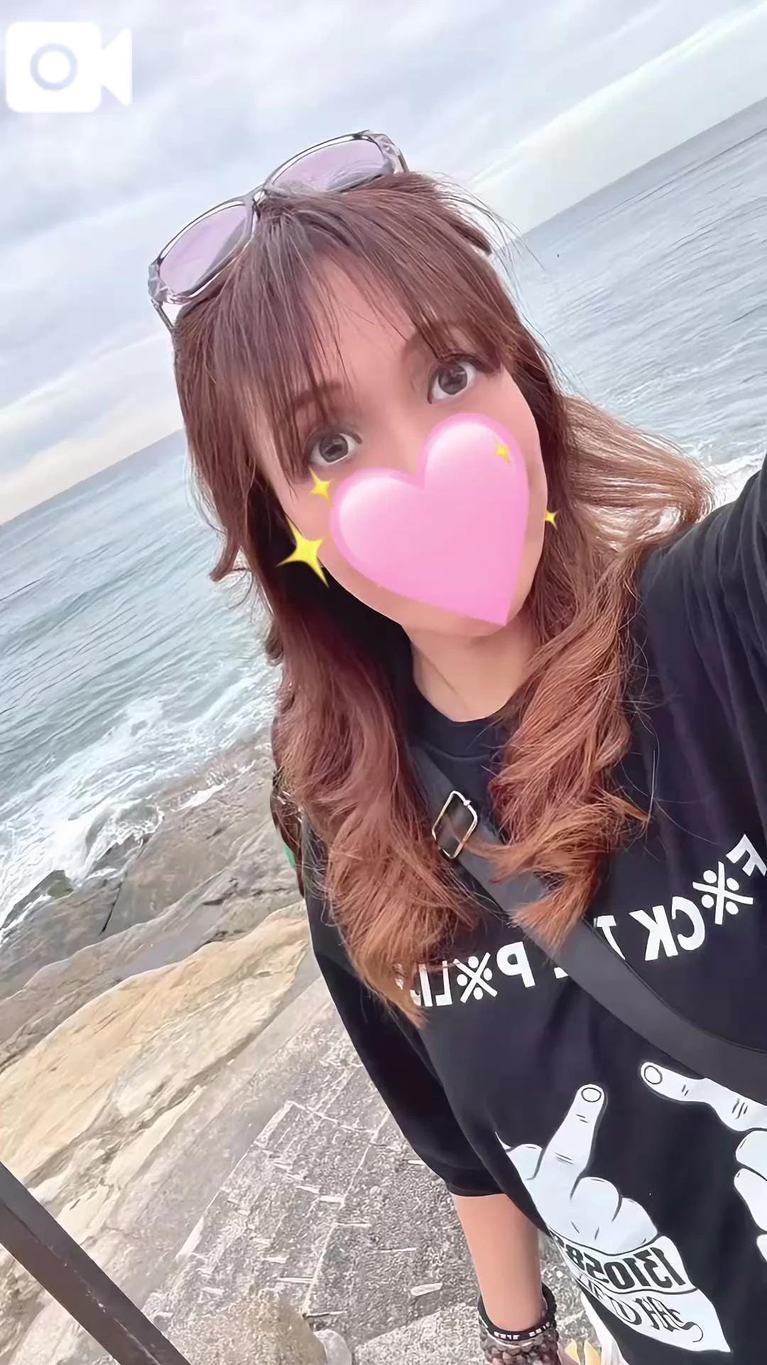 「作ってみた」01/22(木) 12:10 | ともかの写メ