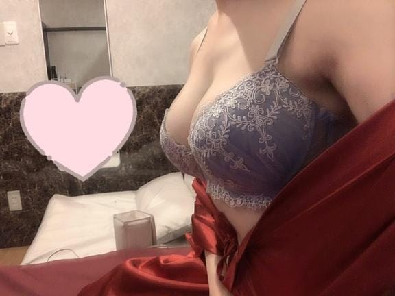 「20日のお礼」01/22(木) 12:28 | もかの写メ