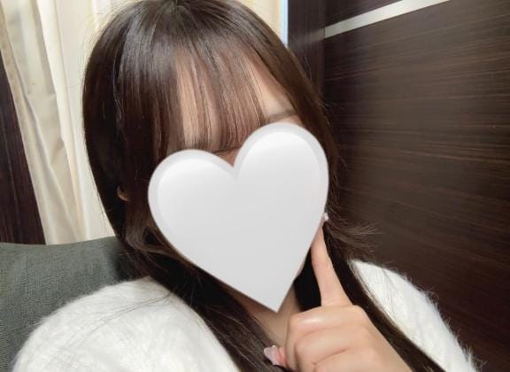 「ご予約満了ありがとう？」01/22(木) 12:28 | にじの写メ