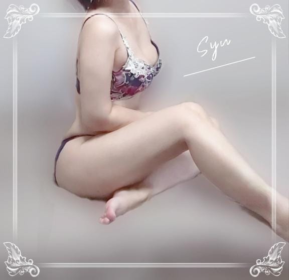 しゅう「あなたともさいこうのまりあーじゅを」01/22(木) 12:34 | しゅうの写メ