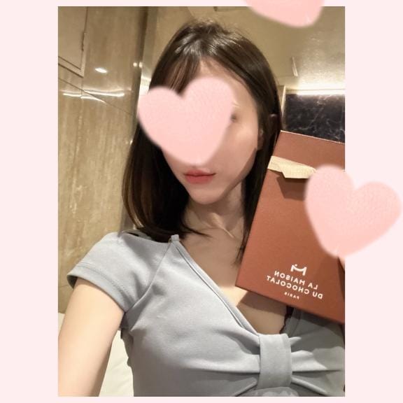 「ありがとう」01/22(木) 13:34 | Mayu Tsugawaの写メ