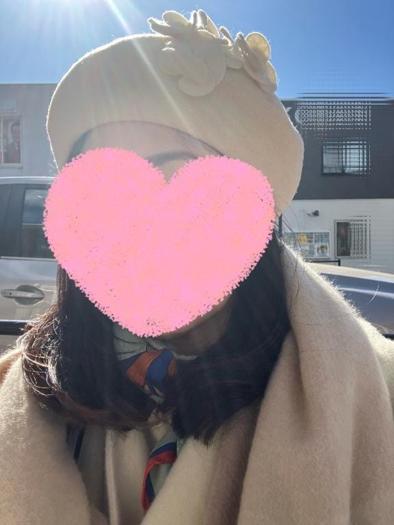 「風が気持ちよき‪❤木曜日」01/22(木) 14:03 | ◆あさみの写メ