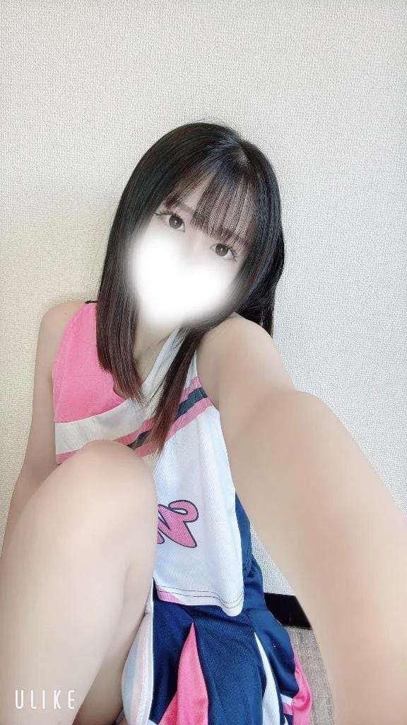 「おはよう☀️」01/22(木) 14:16 | ゆいの写メ