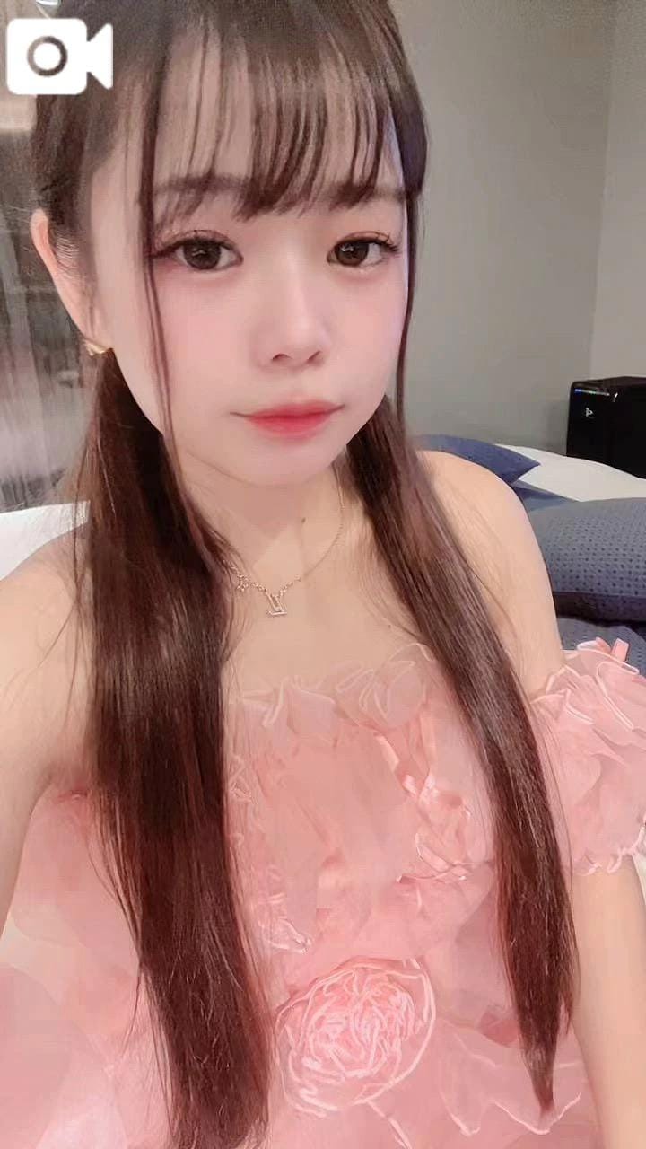 「おっきいのくださぁい♡」01/22(木) 14:56 | ゆりなの写メ