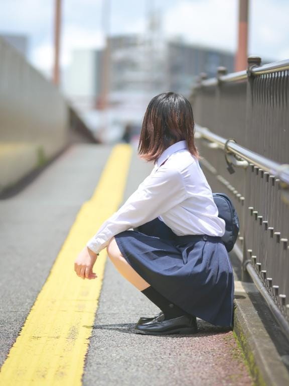 「向かってま〜す」01/22(木) 14:57 | ♡まな♡の写メ