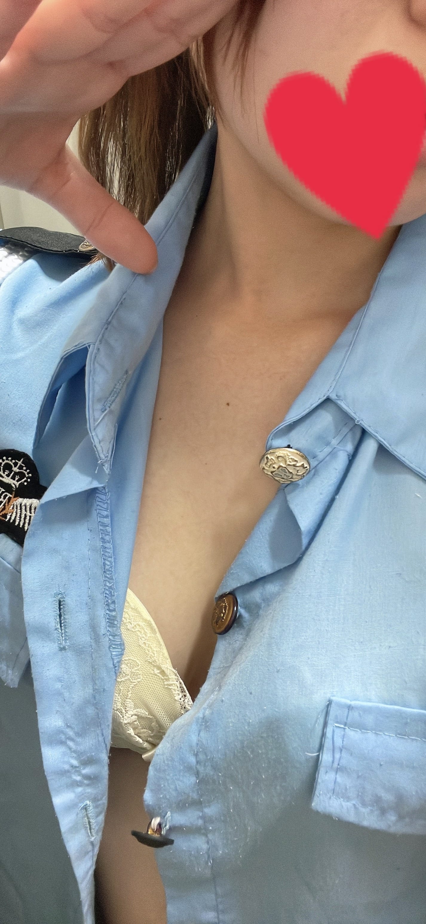 「ありがとう！」01/22(木) 15:06 | No.51 片瀬の写メ