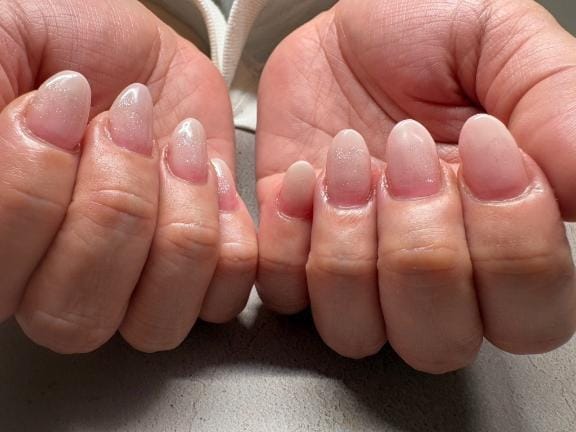 みおり「出勤予定♡」01/22(木) 15:13 | みおりの写メ