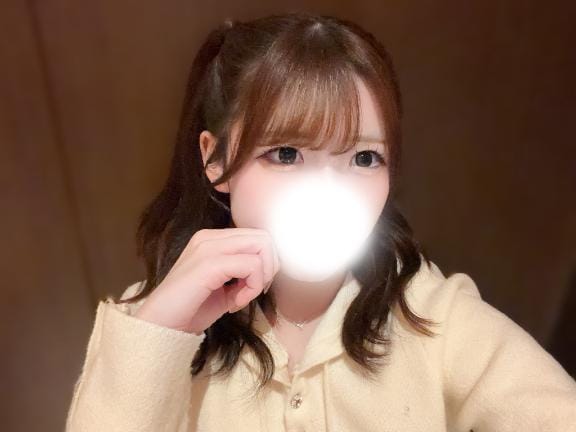 「きょう！」01/22(木) 15:33 | まり★純真無垢なアイドル巨乳★の写メ