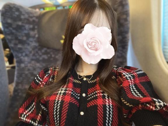 「本日」01/22(木) 15:42 | ゆうあ★未経験×新卒18歳JDの写メ