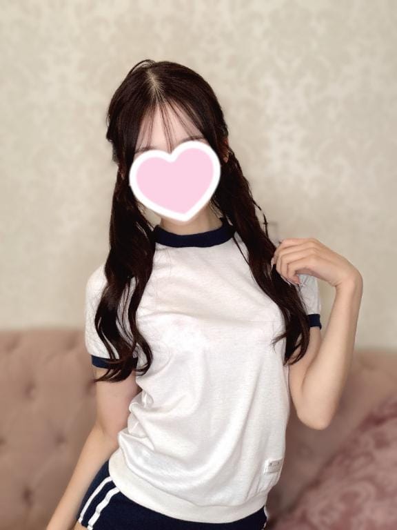 「〇〇フェチ」01/22(木) 15:51 | ゆうあ★未経験×新卒18歳JDの写メ