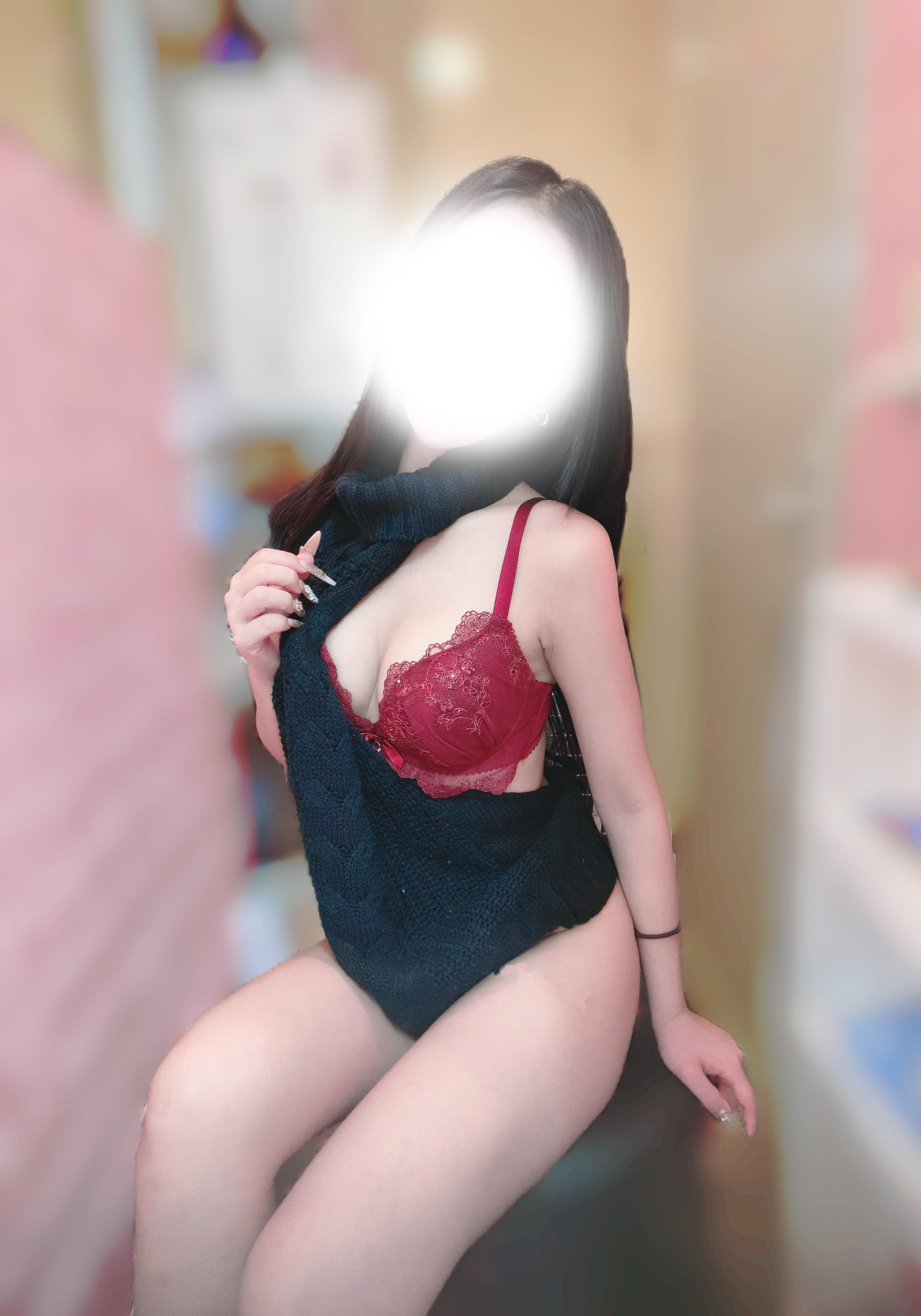 No.096 黒川「にょーーー！」01/22(木) 15:57 | No.096 黒川の写メ