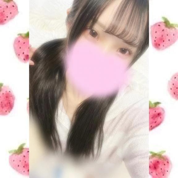 昨日♡