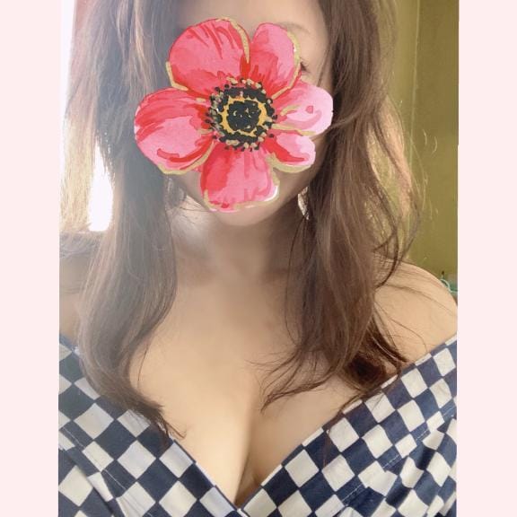 「出勤しました」01/22(木) 16:33 | 西條　あやの写メ