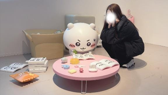 「お出かけ♡」01/22(木) 16:35 | ひかるの写メ